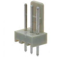 Зображення SWR25X-NRTC-S03-ST-BA