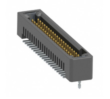 Зображення TFM-120-02-F-D-WT