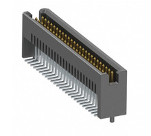 Зображення TFM-125-22-S-D-A-P