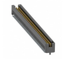 Зображення TFM-150-02-S-D-A-P