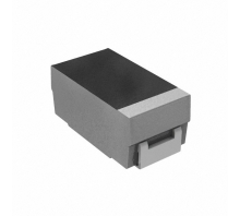 Зображення TAJC107K010TNJ