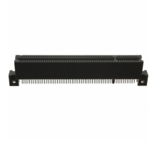 Зображення TRWB060DKRQ-T578