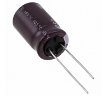 Зображення UCS2G220MHD1TO
