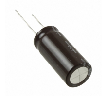 Зображення UPZ2G121MHD