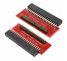 Зображення VL-CBR-4405