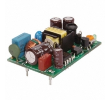 Зображення VOFM-5-3.3