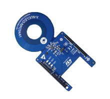 Зображення X-NUCLEO-NFC04A1
