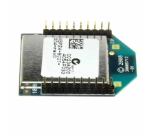 Зображення XBP24-BCIT-004