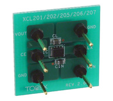 Зображення XCL206B183-EVB