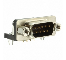 Зображення XM2C-0942-112L