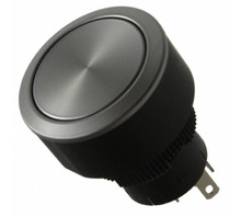 Зображення YB216CWCPW01-N-P