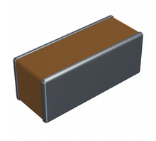 Зображення 0612ZC225MAT2A