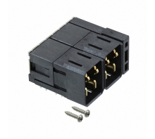 Зображення 1-2180851-5