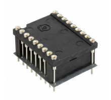 Зображення 18-8400-610C