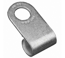 Зображення 321576