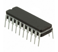 Зображення 54FCT240CTDB