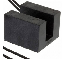 Зображення 59090-5-T-03-C
