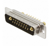Зображення 681S17W2103L001