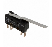 Зображення 831330C1.CL