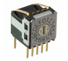 Зображення A6KV-164RF