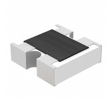 Зображення ACASA1001U1001P1AT
