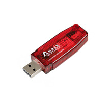 Зображення AMB8465-M