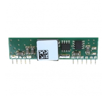 Зображення ATH010A0X3Z