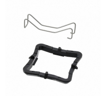 Зображення ATS-MG250-R0