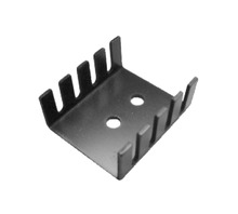 Зображення ATS-PCB1011