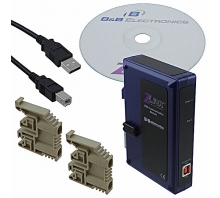 Зображення BB-ZZ-PROG1-USB