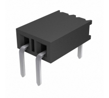 Зображення BCS-102-FM-S-HE