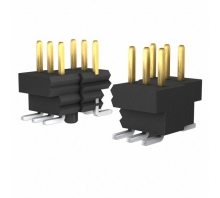 Зображення BKT-145-03-L-V-A-P