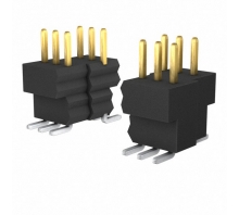 Зображення BKT-161-04-L-V-P