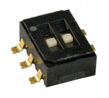 Зображення CAS-D20TB1
