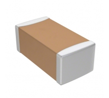Зображення CL31C102JHMLNNE