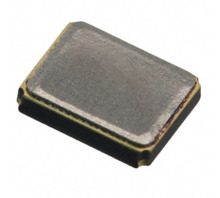 Зображення CX2520DB12000C0WLSC1