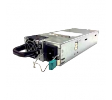 Зображення D1U86P-W-1600-12-HB3DC