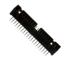 Зображення D2540-5002-AR