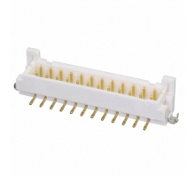 Зображення DF11C-24DP-2V(57)