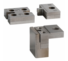 Зображення DF11EP-TA2428HC/US-DS