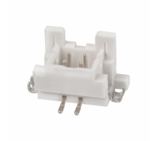Зображення DF11GZ-4DP-2V(20)