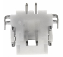 Зображення DF13C-2P-1.25V(21)