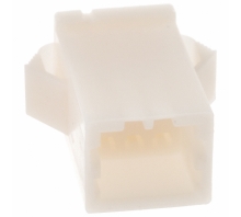 Зображення DF1BA-6DEP-2.5RC