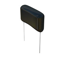 Зображення DME2W5P6K-F