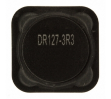 Зображення DR127-3R3-R