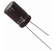 Зображення EKMG201ELL330MK20S