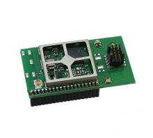 Зображення EM357-MOD-LR-RF-TK