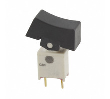 Зображення ET02J1CBE2