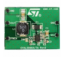 Зображення EVAL5986