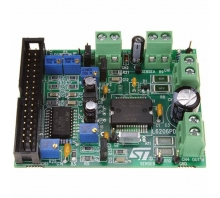 Зображення EVAL6206PD